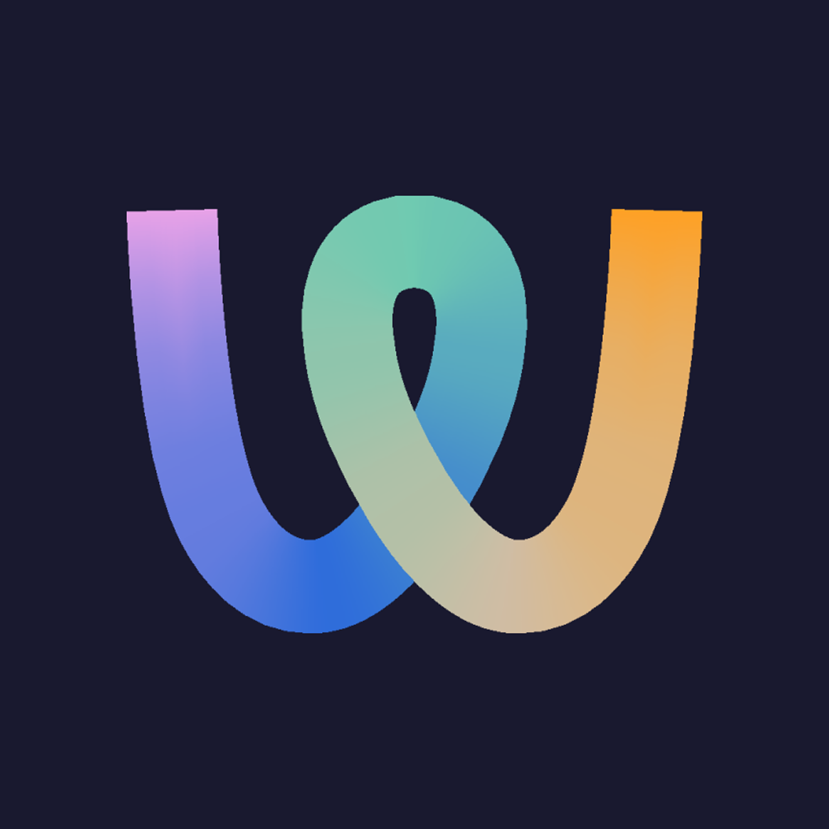Swish app icon
