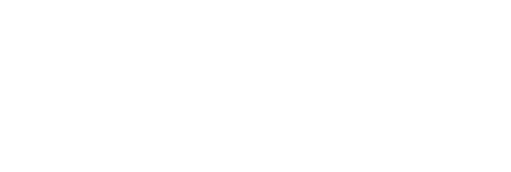 Swish logo